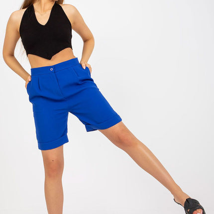 Women's Shorts Xsapienza