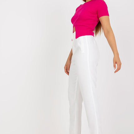 Women's trousers Xsapienza