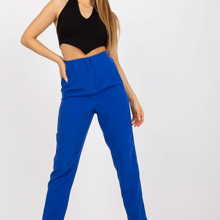 Women's trousers Xsapienza