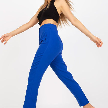 Women's trousers Xsapienza