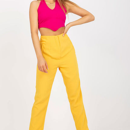 Women's trousers Xsapienza