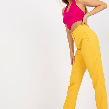 Women's trousers Xsapienza