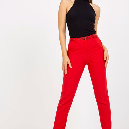 Women's trousers Xsapienza