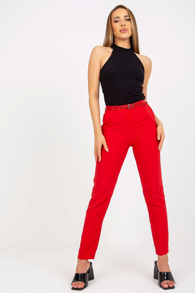 Women's trousers Xsapienza