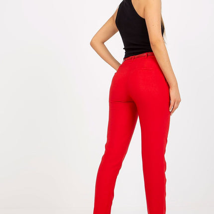 Women's trousers Xsapienza