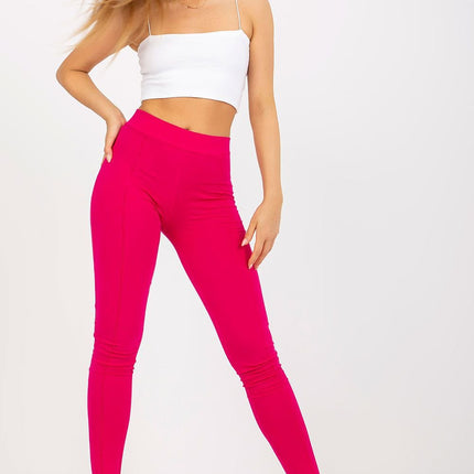 Women's Long leggings BFG