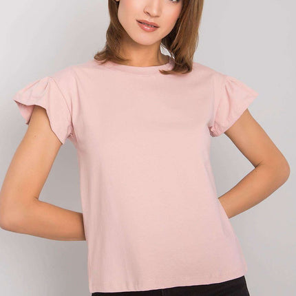 Women's T-shirt Rue Paris