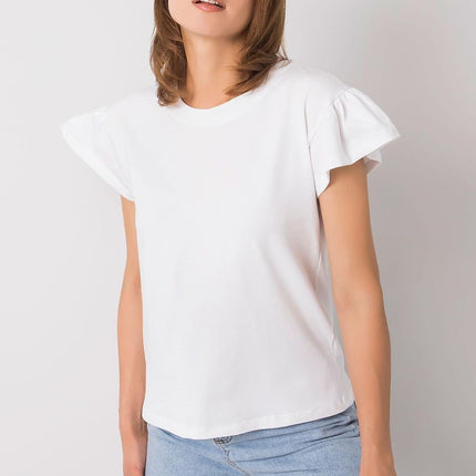 Women's T-shirt Rue Paris