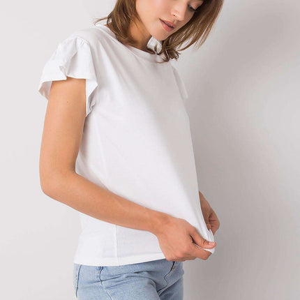 Women's T-shirt Rue Paris