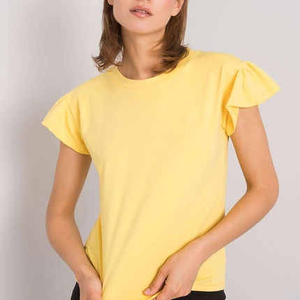 Women's T-shirt Rue Paris