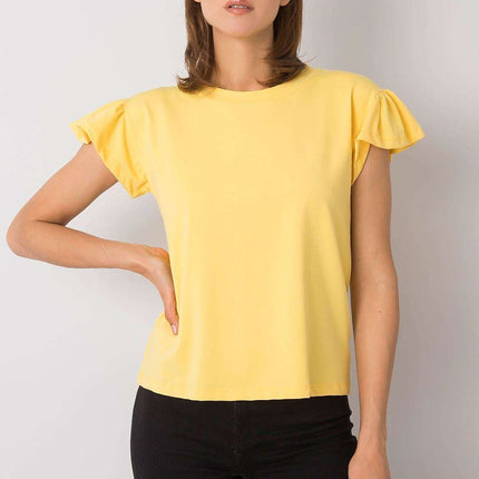 Women's T-shirt Rue Paris