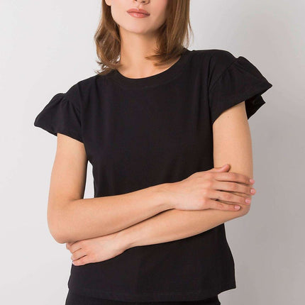 Women's T-shirt Rue Paris