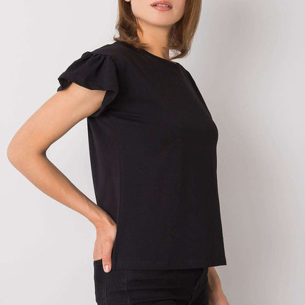 Women's T-shirt Rue Paris