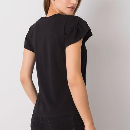 Women's T-shirt Rue Paris