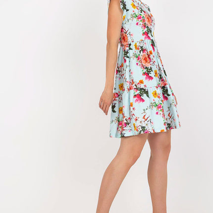 Women's Daydress Rue Paris