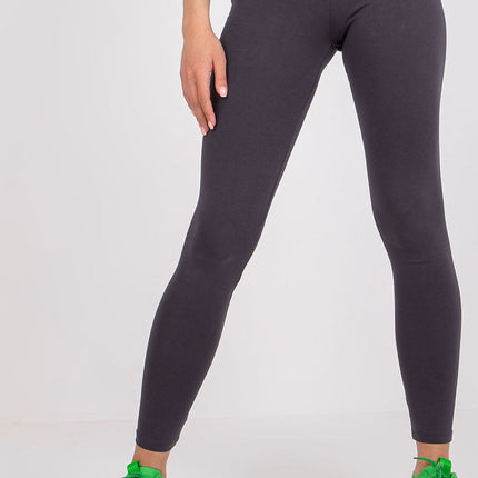 Women's Leggings Rue Paris