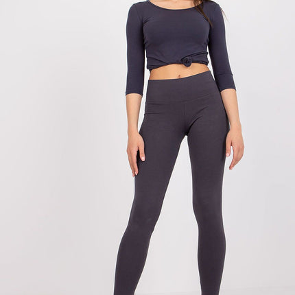 Women's Leggings Rue Paris