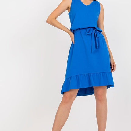 Women's Daydress Rue Paris