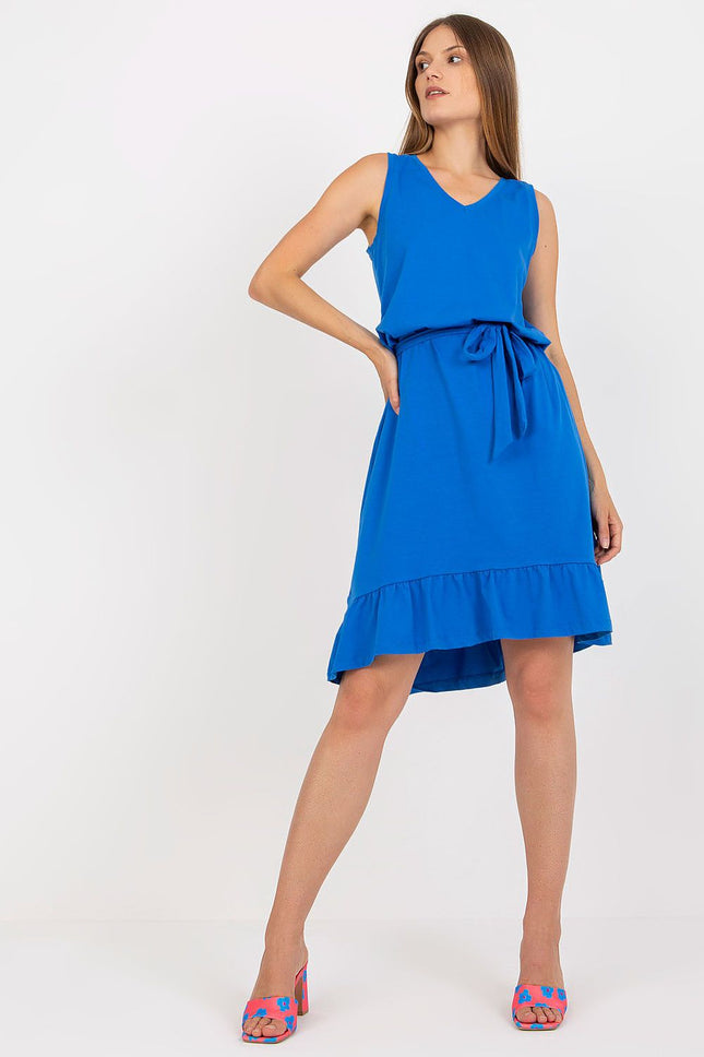 Women's Daydress Rue Paris