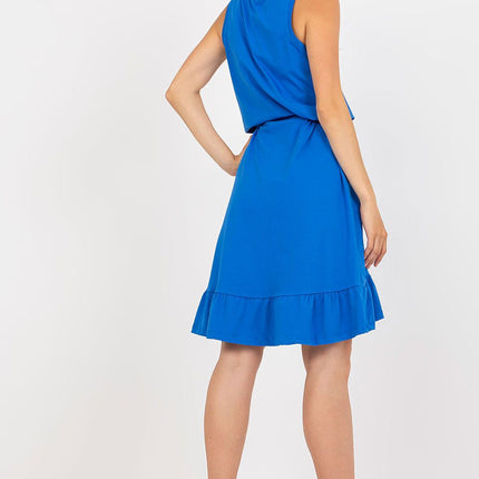 Women's Daydress Rue Paris