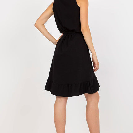 Women's Daydress Rue Paris