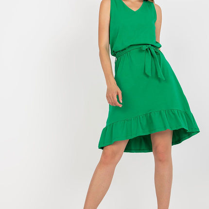 Women's Daydress Rue Paris