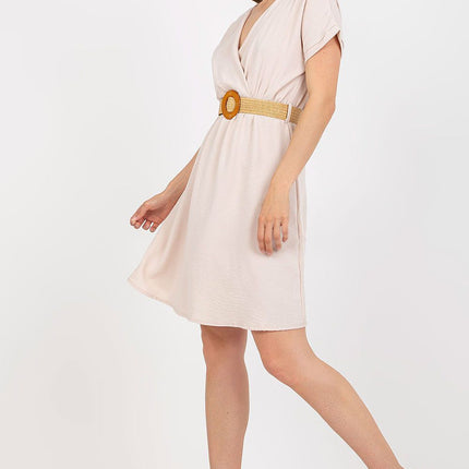 Women's Daydress Rue Paris