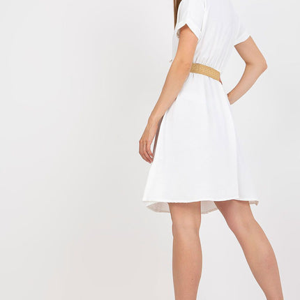 Women's Daydress Rue Paris