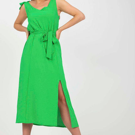 Women's Daydress Rue Paris