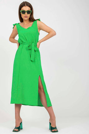 Women's Daydress Rue Paris