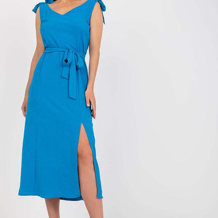 Women's Daydress Rue Paris