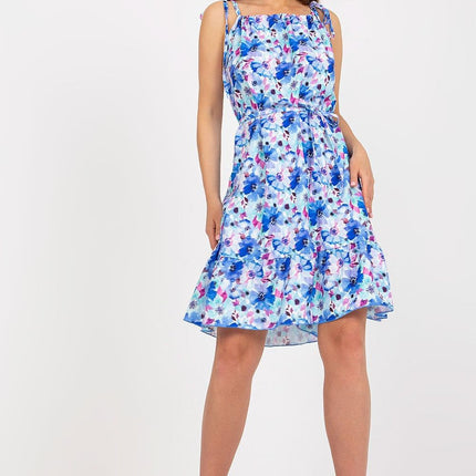 Women's Daydress Rue Paris