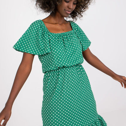 Women's Daydress Rue Paris