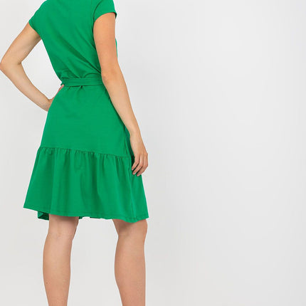 Women's Daydress Rue Paris