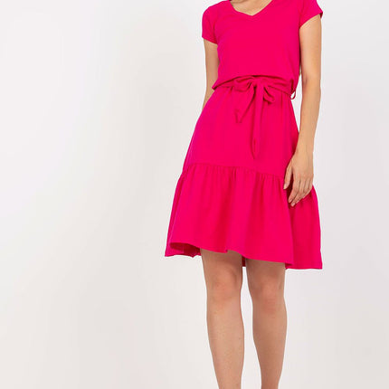 Women's Daydress Rue Paris