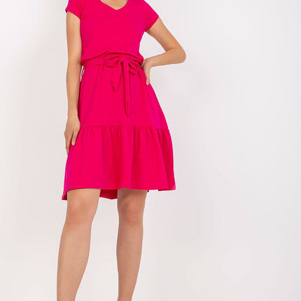 Women's Daydress Rue Paris