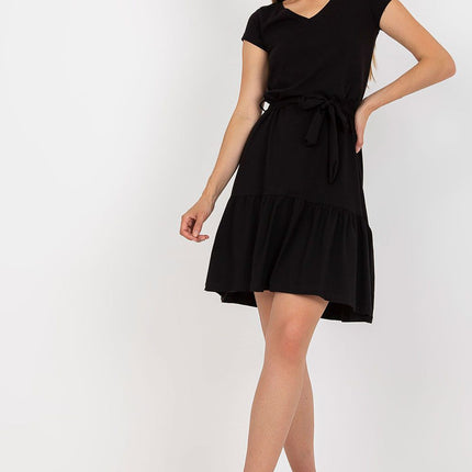 Women's Daydress Rue Paris