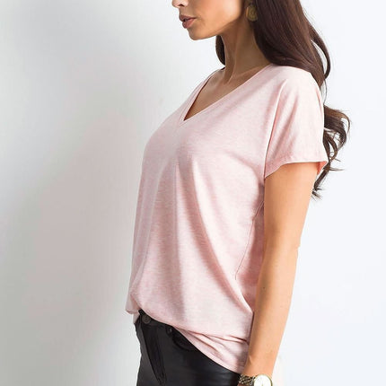 Women's T-shirt BFG