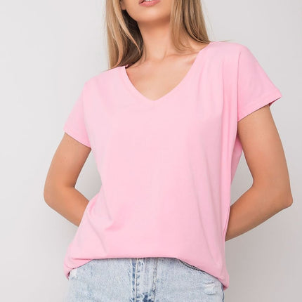 Women's T-shirt BFG