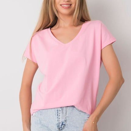 Women's T-shirt BFG