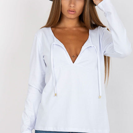 Women's Blouse Rue Paris