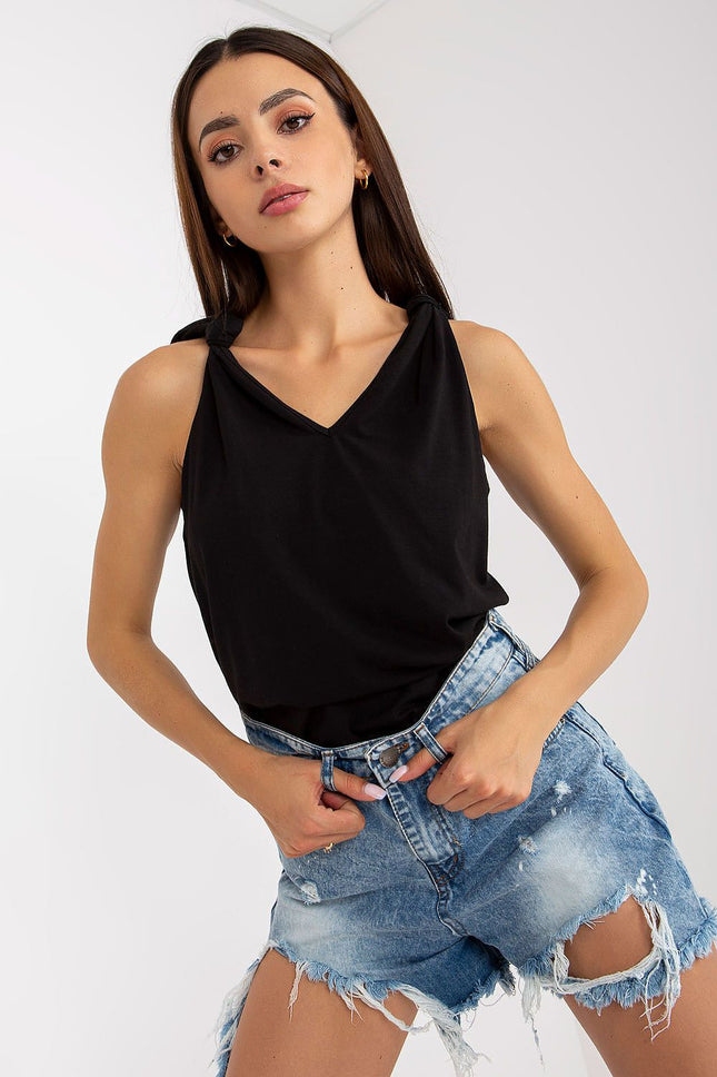 Women's Top Rue Paris