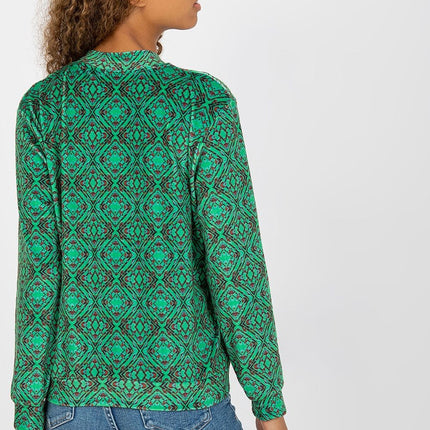 Women's Sweatshirt Rue Paris