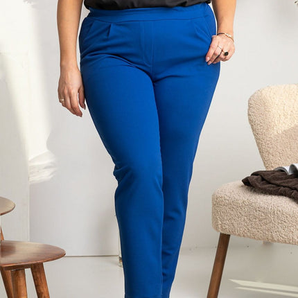 Women's Plus size Trousers Karko