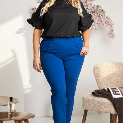 Women's Plus size Trousers Karko