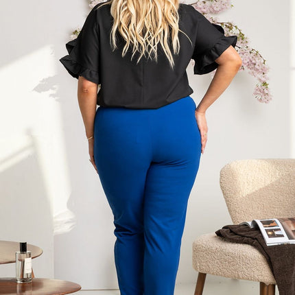 Women's Plus size Trousers Karko