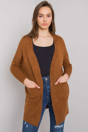 Women's Cardigan Rue Paris