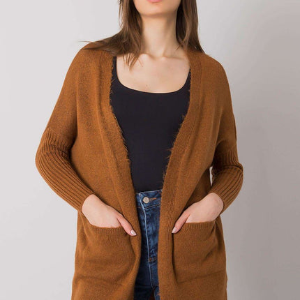 Women's Cardigan Rue Paris