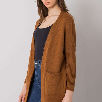 Women's Cardigan Rue Paris