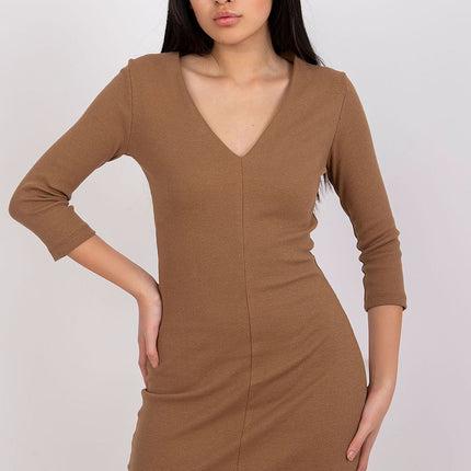 Women's Daydress Rue Paris